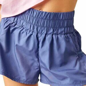 FP Get your flirt on shorts xs